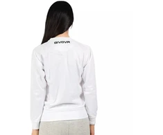 Givova Maglia One M MA019 0003 džemperis