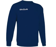 Givova Maglia One M MA019 0004 džemperis
