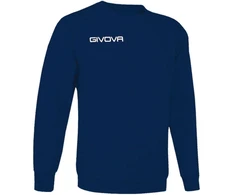 Givova Maglia One M MA019 0004 džemperis