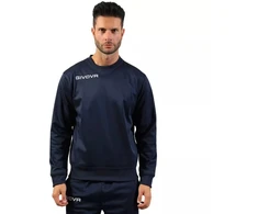 Givova Maglia One M MA019 0004 džemperis