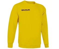 Givova Maglia One M MA019 0007 džemperis