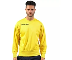 Givova Maglia One M MA019 0007 džemperis