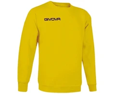 Givova Maglia One M MA019 0007 džemperis