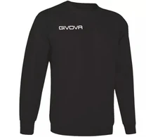 Givova Maglia One M MA019 0010 džemperis