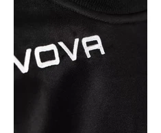 Givova Maglia One M MA019 0010 džemperis