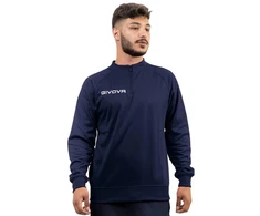 Givova Maglia Tecnica džemperis MA023 0004