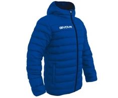 Givova Olanda U striukė G013 0204