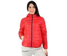 Givova Olanda U striukė G013 1204