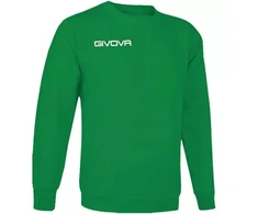 Givova One M MA019 0013 džemperis