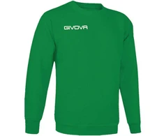 Givova One M MA019 0013 džemperis