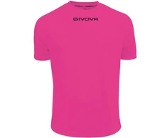 Givova One M MAC01 0006 Marškinėliai