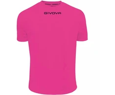 Givova One M MAC01 0006 Marškinėliai