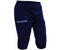 Givova One M P020 0004 šortai