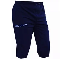 Givova One M P020 0004 šortai