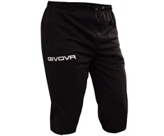 Givova One M P020 0010 šortai