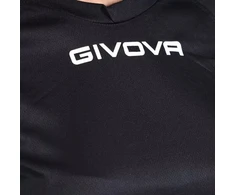 Givova One U MAC01-0010 Futbolo Marškiniai