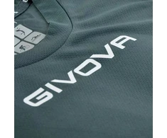 Givova One U MAC01-0023 Futbolo marškiniai