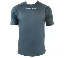 Givova One U MAC01-0023 Futbolo marškiniai