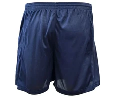 Givova One U P016-0004 futbolo šortai