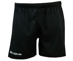 Givova One U P016-0010 Futbolo Šortai