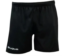 Givova One U P016-0010 Futbolo Šortai