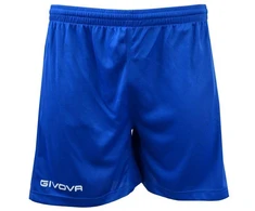 Givova One U Šortai Futbolui P016-0002
