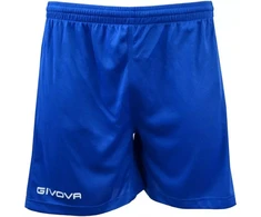 Givova One U Šortai Futbolui P016-0002