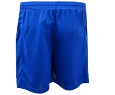 Givova One U Šortai Futbolui P016-0002
