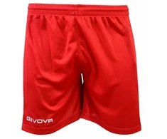 Givova One U Šortai Futbolui P016-0012