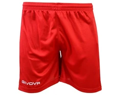 Givova One U Šortai Futbolui P016-0012