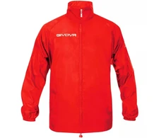 Givova Rain Basico striukė RJ001 0012