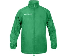Givova Rain Basico striukė RJ001 0013