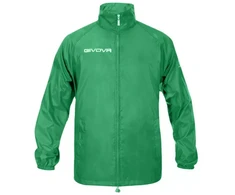 Givova Rain Basico striukė RJ001 0013
