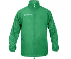 Givova Rain Basico striukė RJ001 0013