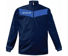 Givova Rain Scudo Striukė RJ005 0402
