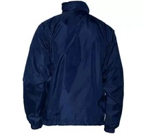 Givova Rain Scudo Striukė RJ005 0402