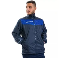 Givova Rain Scudo Striukė RJ005 0402