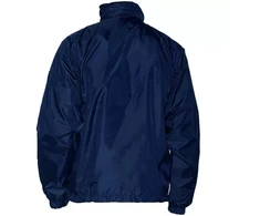 Givova Rain Scudo Striukė RJ005 0402