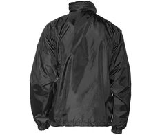 Givova Rain Scudo Striukė RJ005 1003