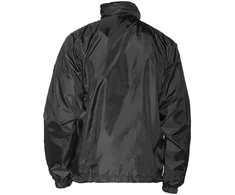 Givova Rain Scudo Striukė RJ005 1003