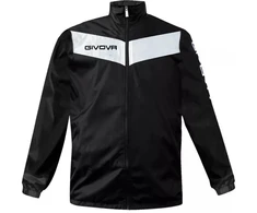 Givova Rain Scudo Striukė RJ005 1003