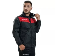 Givova Rain Scudo Striukė RJ005 1012