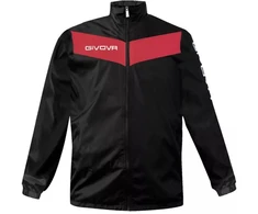 Givova Rain Scudo Striukė RJ005 1012
