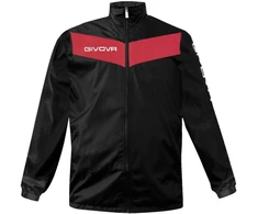 Givova Rain Scudo Striukė RJ005 1012