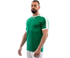 Givova Revolution Interlock Marškinėliai M MAC04 1303