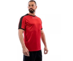 Givova Revolution Interlock marškinėliai M MAC04 1210