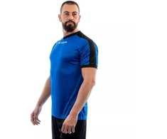 Givova Revolution Interlock Marškinėliai M MAC04 0210