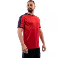 Givova Revolution Interlock Marškinėliai M MAC04 1204