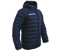 Givova stora jaka su gobtuvu G013-0004