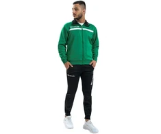 Givova Tuta One tracksuit TT012 1310